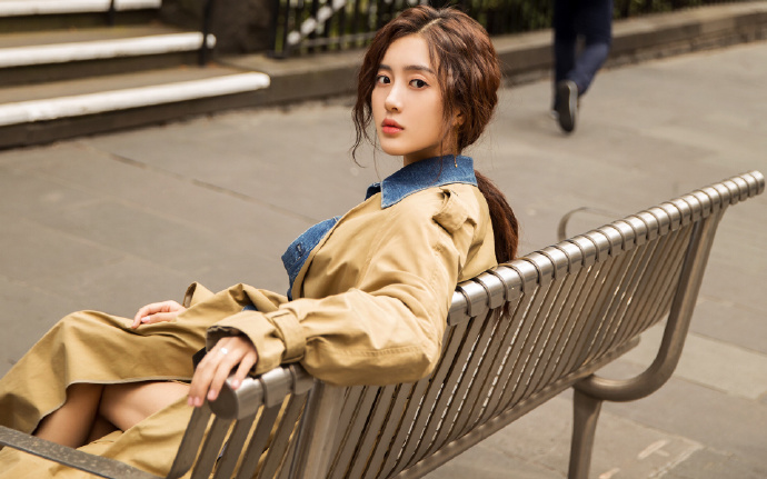 日本欧美在线一区_aa免费成人黄色片_欧美精品vieo另类_野花影视全集免费观看-午夜理伦一区三区_色偷偷中文字幕久久伊人_狠狠人妻久久久久久综合韩国_又粗又黄国产视频|时政微观察丨从这些辩证关系，读懂“现代化人民城市”